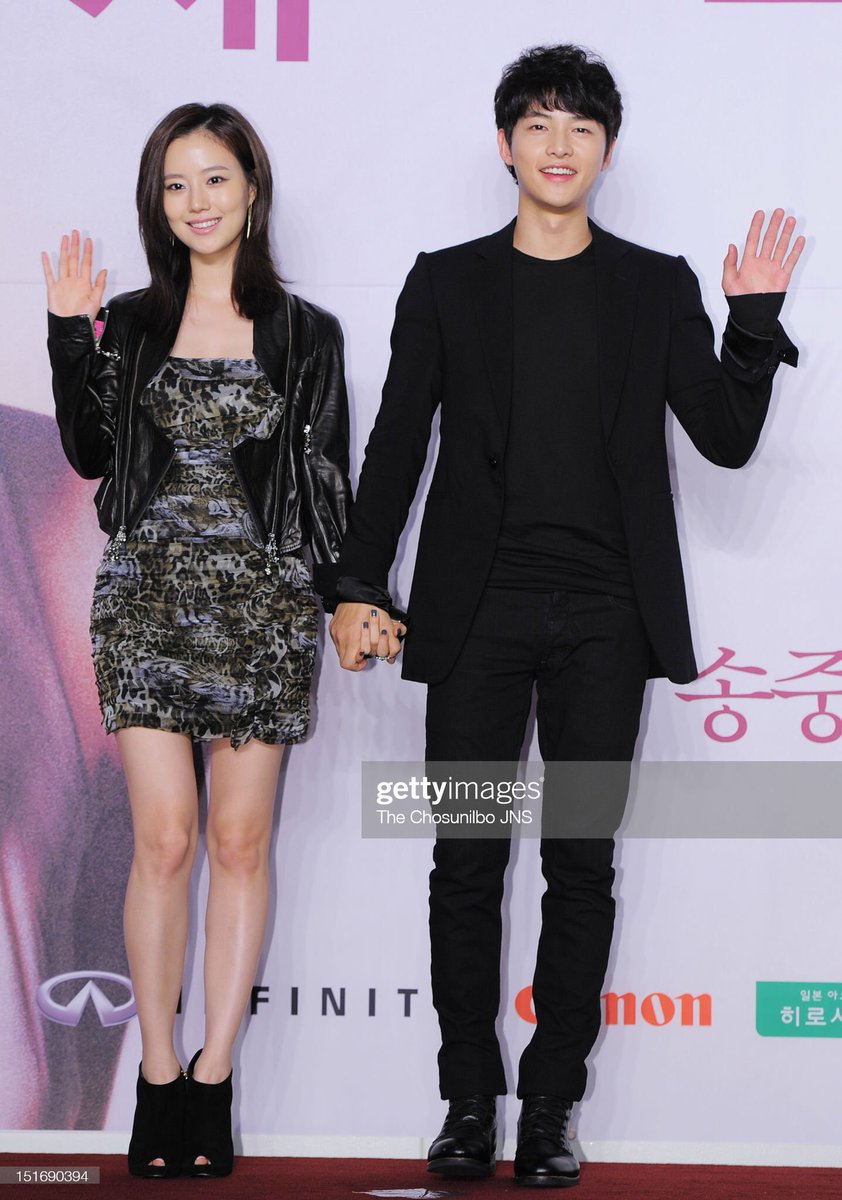 __jwrites's tweet photo. I’ve been waiting for 10 years now. my teenager self would be so happy if #ChaeKi will reunite in one project 😭🙌🏻 https://t.co/sWqU84ufPg
