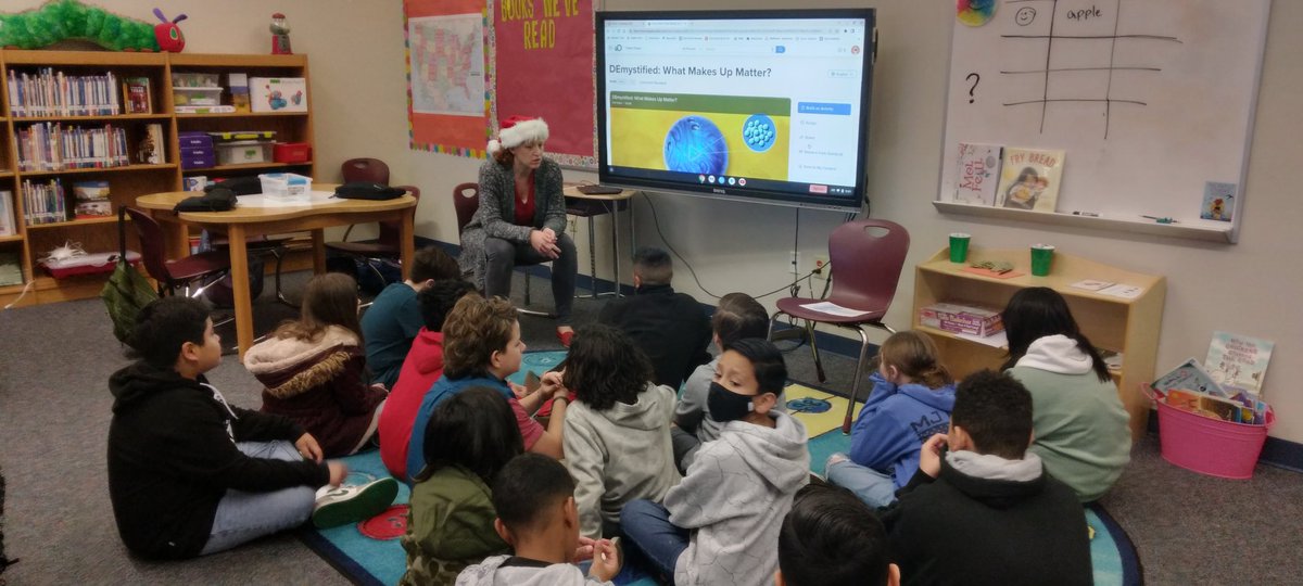 Susan L'Huillier tweet media