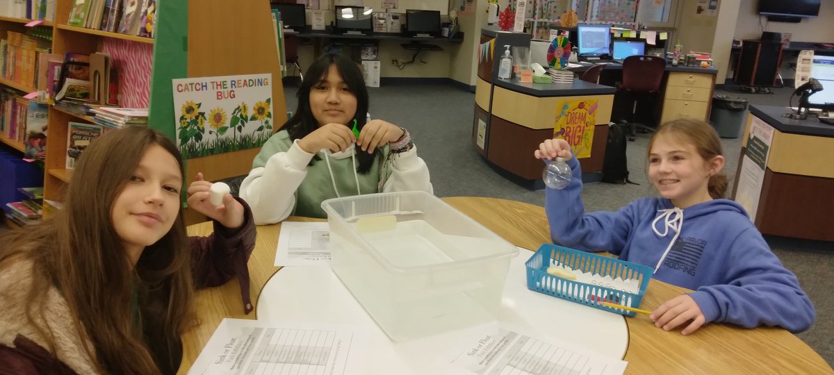 Susan L'Huillier tweet media