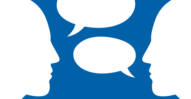 socially_accept's tweet photo. Conversational Marketing and the Depreciation of Third-Party Data.  #sociallyacceptablemarketing #smartsimplesocial  https://t.co/xD35JjVGHW https://t.co/qXM0QBoxcl