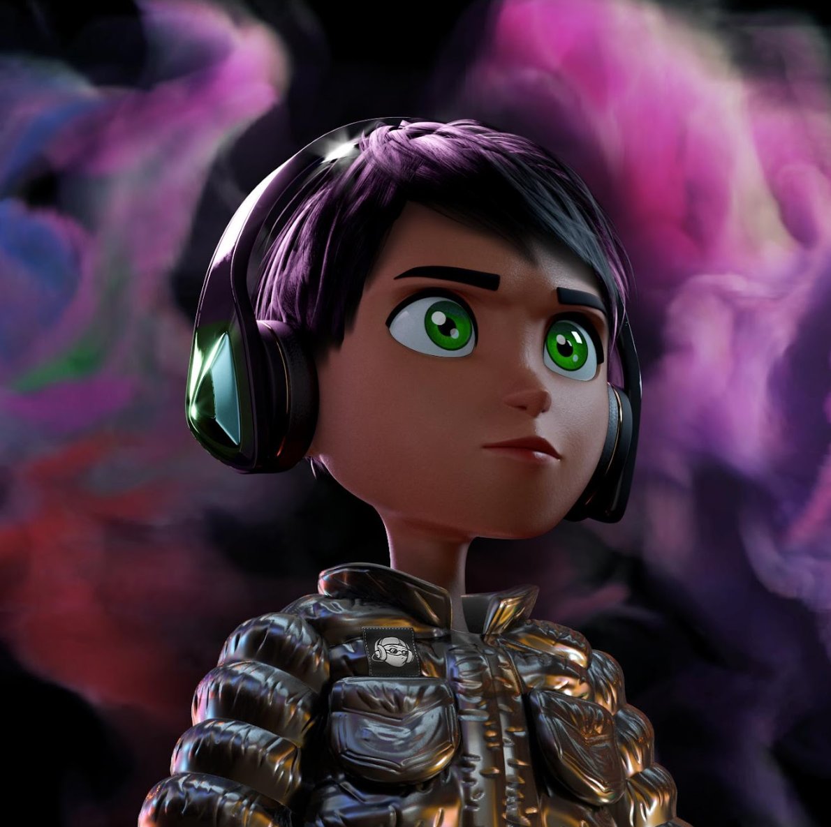 INTERACT &amp; JOIN US🔻

Launching on <a href="/TeritoriNetwork/">Teritori ⛩️</a> - December '22

#TeritoriNFT #Cosmos #Teritori #NFTs $ATOM $TORI