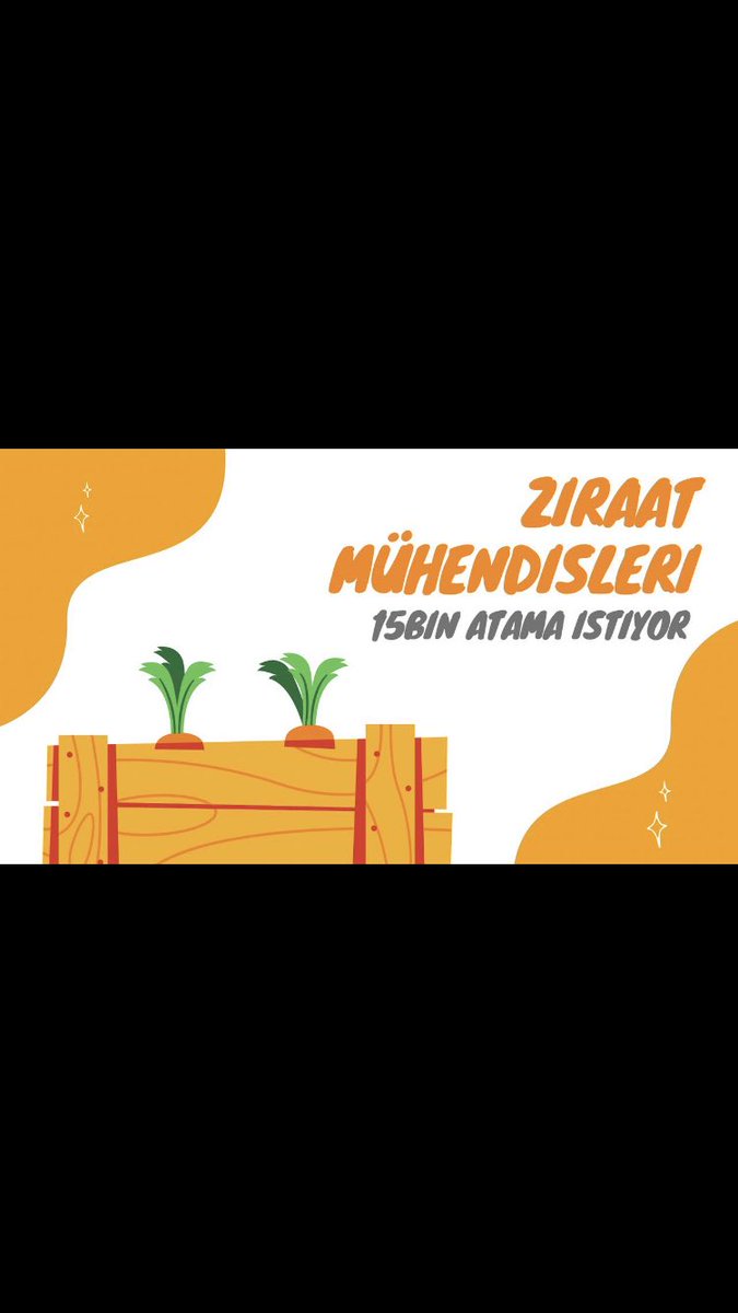 Tarım bir ülkenin gelişimi için ilk basamaktır. Genç Ziraat Mühendisleri olarak projeler ile işimizin başında olmak istiyoruz.
<a href="/kilicdarogluk/">Kemal Kılıçdaroğlu</a> <a href="/meral_aksener/">Meral Akşener</a> <a href="/DpGultekinUysal/">Gültekin Uysal</a> <a href="/Ahmet_Davutoglu/">Ahmet Davutoğlu</a> <a href="/alibabacan/">Ali Babacan</a> <a href="/VahitKirisci/">Prof.Dr.Vahit Kirişci</a> <a href="/T_Karamollaoglu/">Temel Karamollaoğlu</a>
#Ziraate15Bin6liMasa