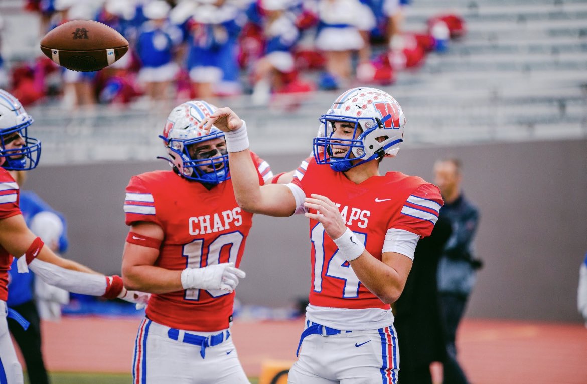 Brett Skinner tweet media