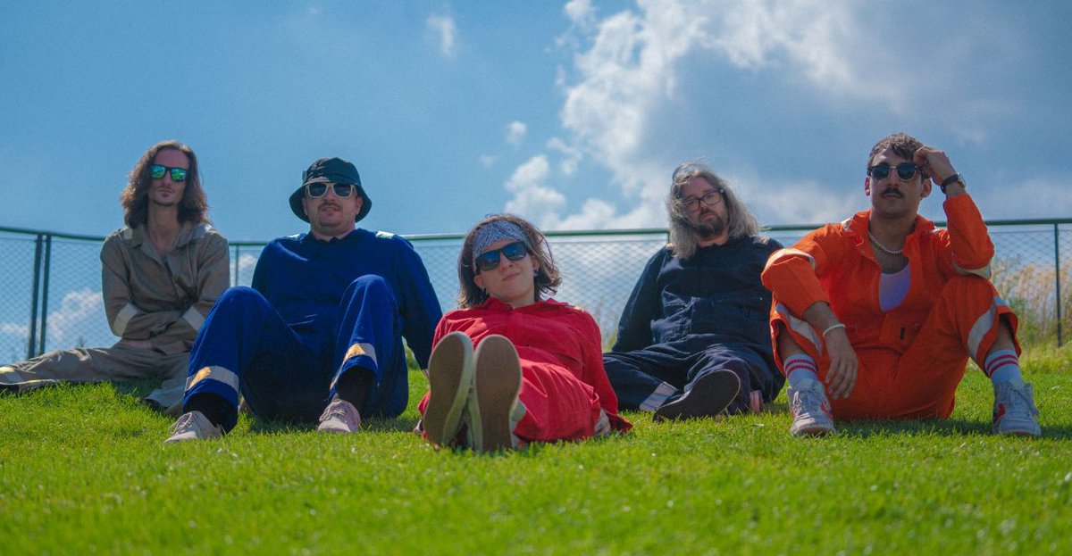 World Cafe Live (@worldcafelive) on Twitter photo *On Sale Now* Local rock n rollers <a href="/ChestnutGrove1/">Chestnut Grove</a> will be playing on February 3 with <a href="/stellaruze/">Stella Ruze</a> & <a href="/BrickNova/">Brick Nova 🧱</a>! Tickets: bit.ly/3YdjovM *On Sale Now* Local rock n rollers <a href="/ChestnutGrove1/">Chestnut Grove</a> will be playing on February 3 with <a href="/stellaruze/">Stella Ruze</a> & <a href="/BrickNova/">Brick Nova 🧱</a>! Tickets: bit.ly/3YdjovM