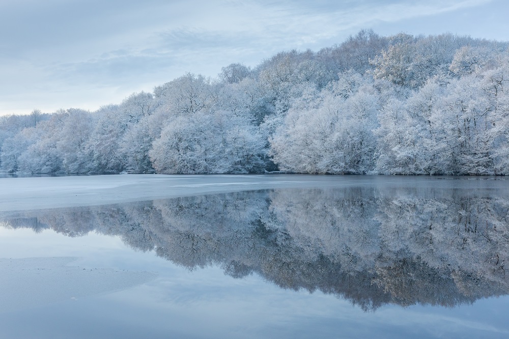 Following the awful news from Solihull our thoughts are with the families and friends of all the children.

Temperatures are expected to remain low over the coming days and we would urge people to be very careful when walking or cycling near waterways 1/2