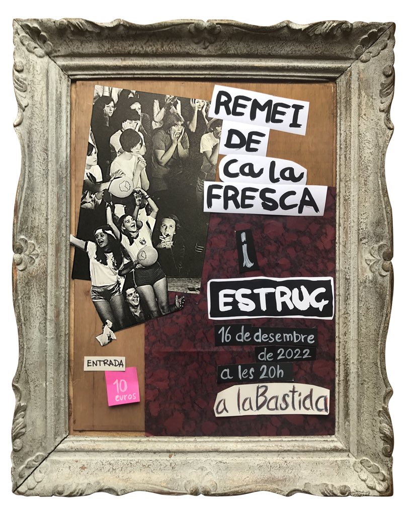 laBastida tweet media