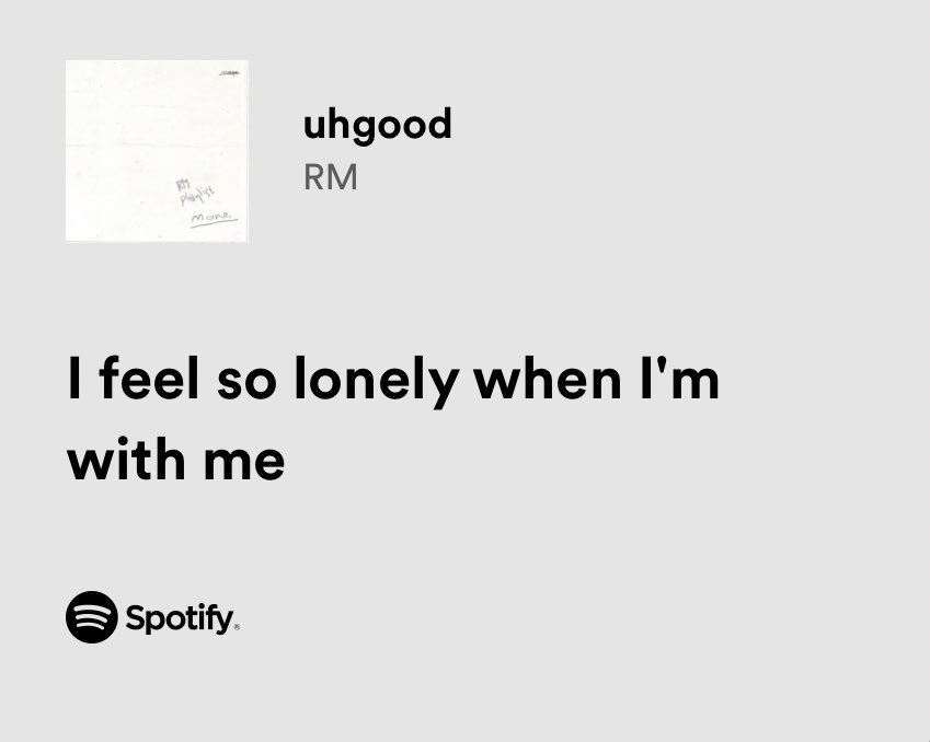 thesadbaby's tweet photo. rm / uhgood https://t.co/9rFpcbxYVO
