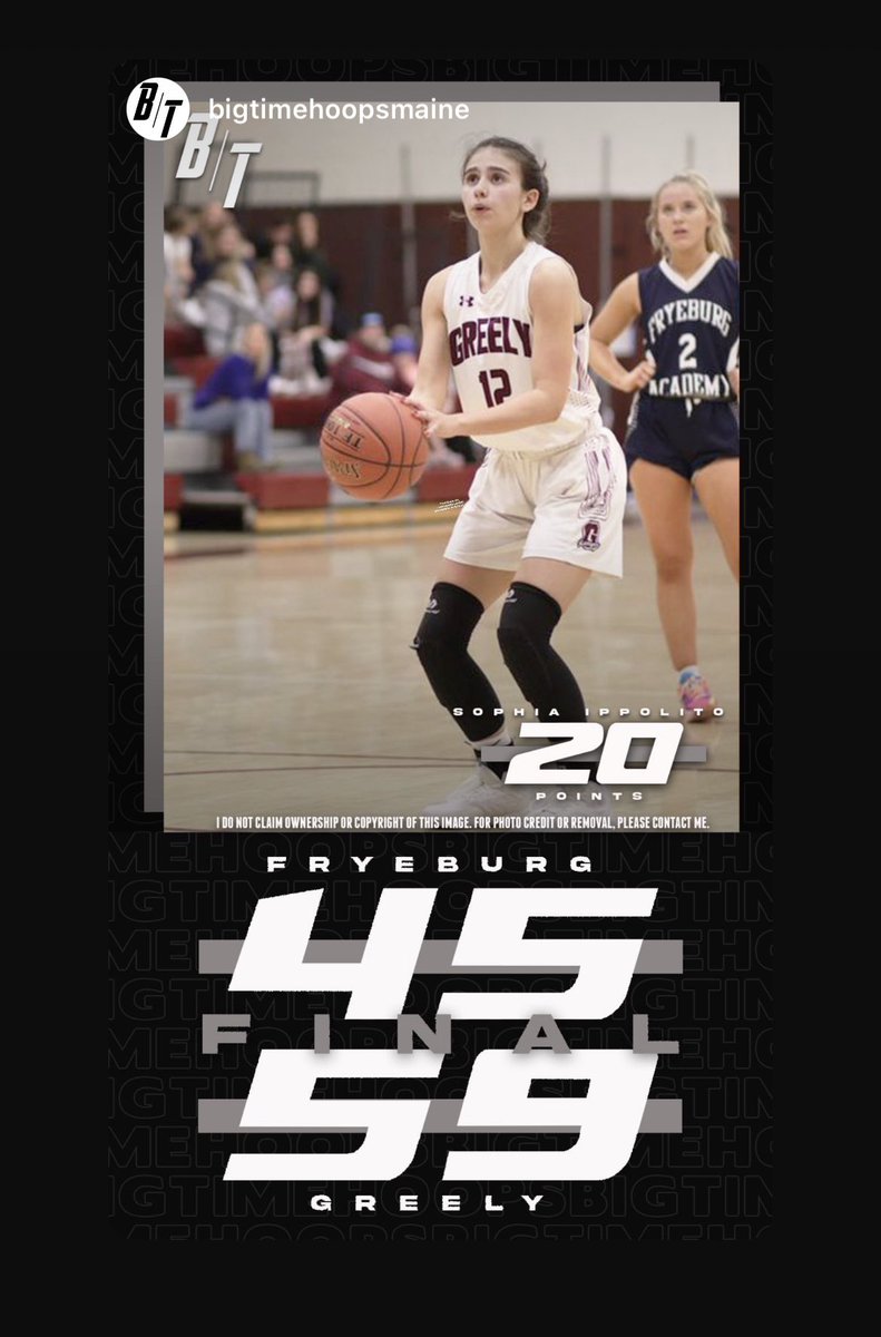 This kiddo- senior year off to a strong start. hard work paying off. 💪💪💪