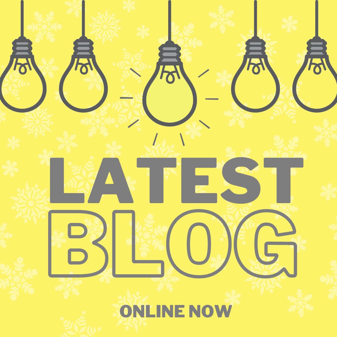 ColleyRaine's tweet photo. If you want to know more about outsourcing your Marketing and whether it would be right for your business, read our latest blog.

Click here https://t.co/pVKF63dX4B

#outsourcing #outsourcingmarketing #outsourcingsolutions https://t.co/OWqZea9byc