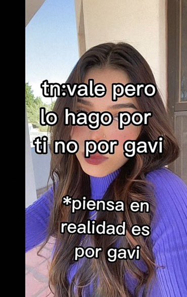 JCuenca92's tweet photo. Con esta he soltado una carcajada. https://t.co/dGvzVyBU1V