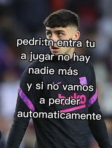 JCuenca92's tweet photo. Con esta he soltado una carcajada. https://t.co/dGvzVyBU1V
