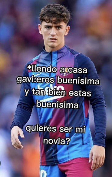 JCuenca92's tweet photo. Con esta he soltado una carcajada. https://t.co/dGvzVyBU1V