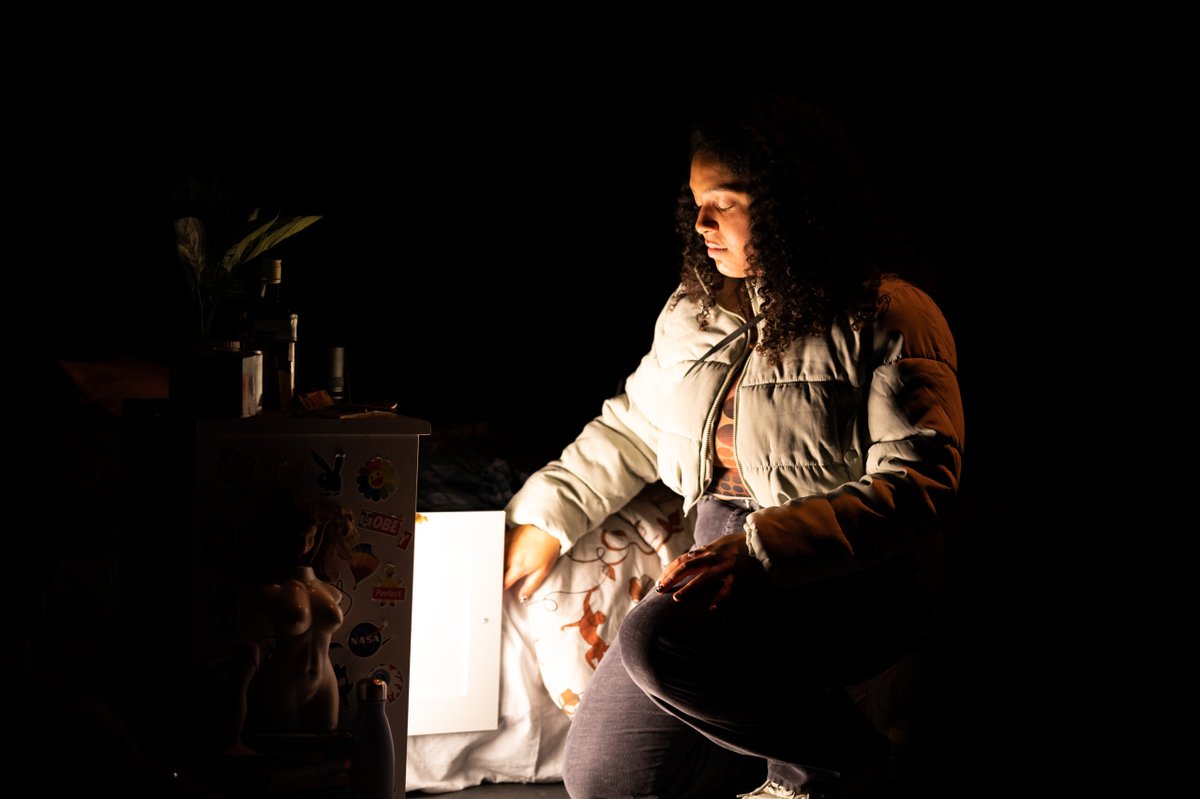 OffWestEnd | The Offies tweet media