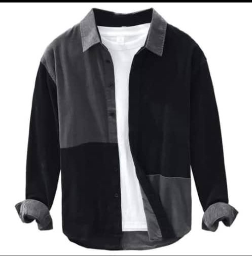 الماركة American Eagle 

الخامة قطن 
المقاسات 
M,
L,
XL
,2XL 
 
السعر  8500
التوصيل 1500