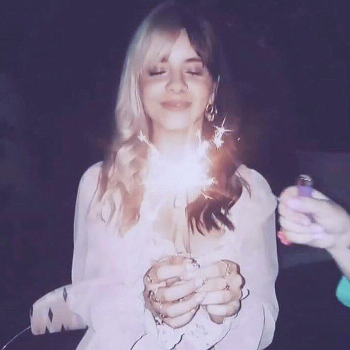 Melanie Martinez Is Perfect.