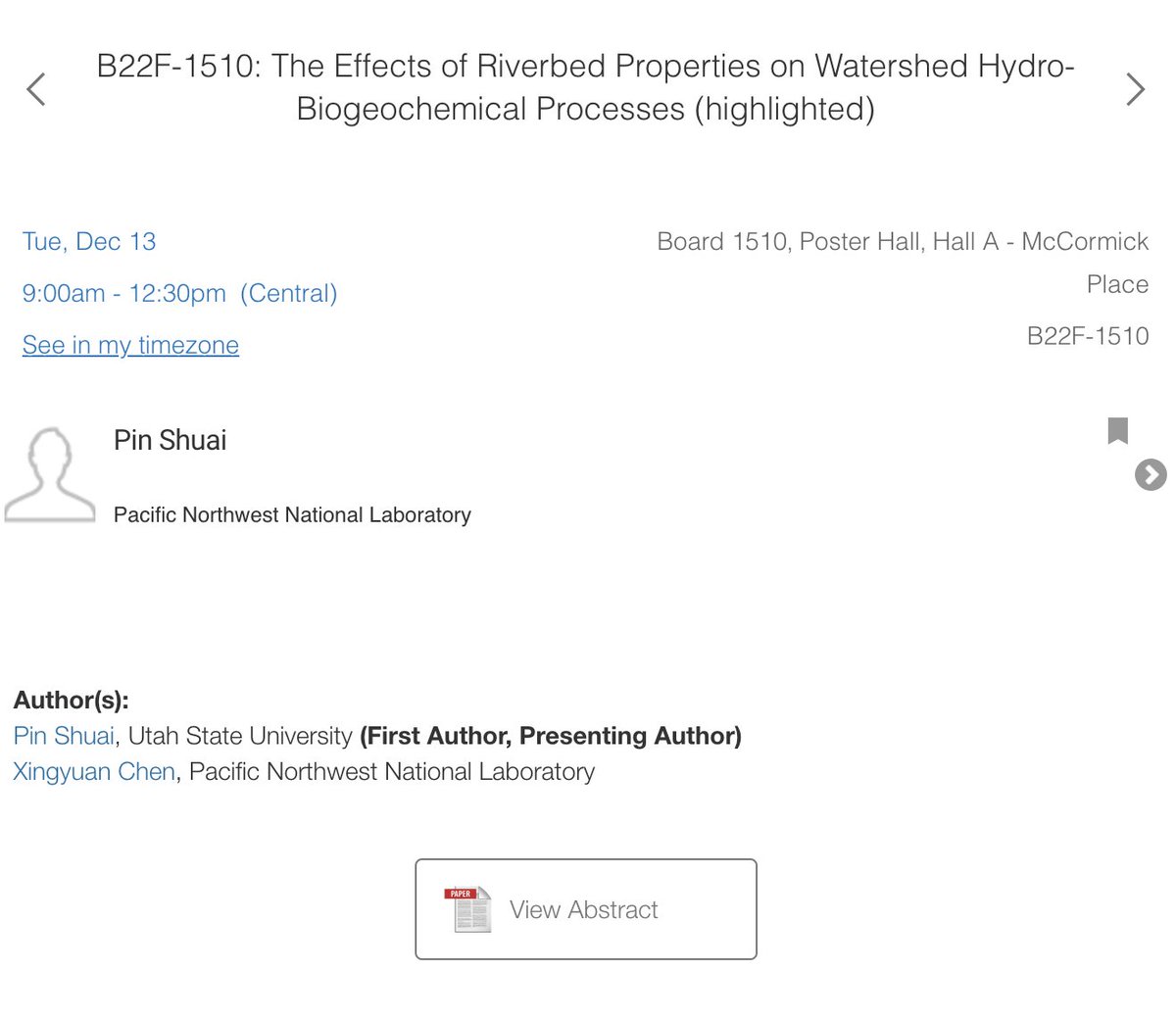 Pin Shuai tweet media