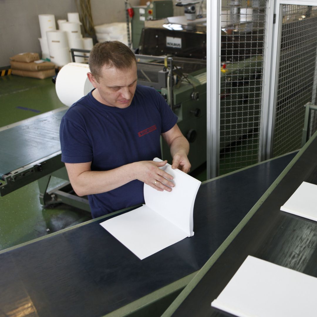 hamelin be noteworthy tweet media