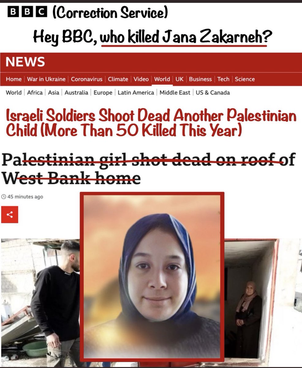 sab0109's tweet photo. @BBCWorld https://t.co/FOxwS4PIE3