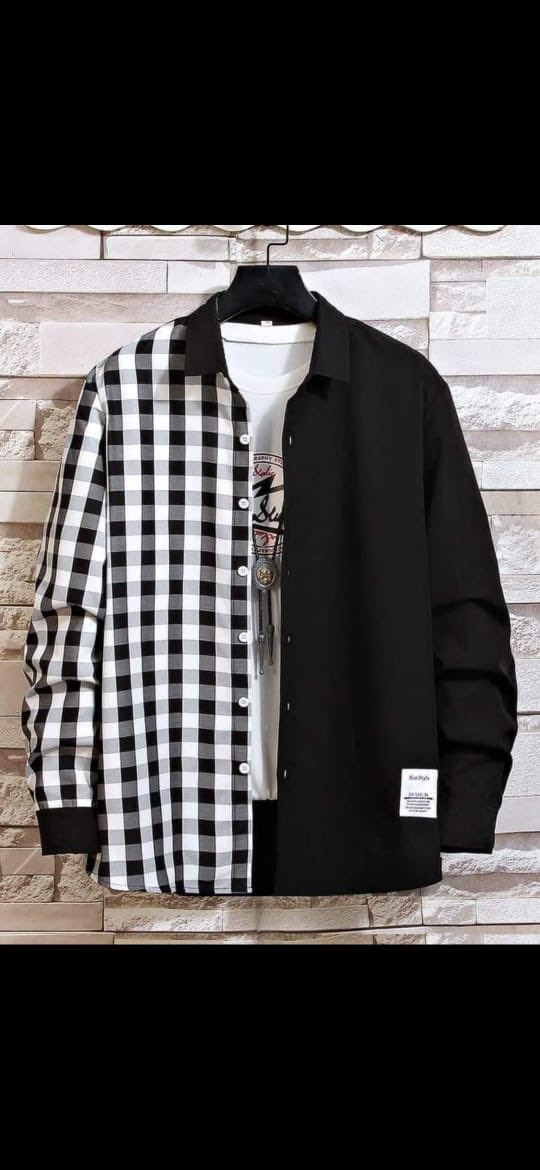 الماركة American Eagle 

الخامة قطن 
المقاسات 
M,
L,
XL
,2XL 
 
السعر  8500
التوصيل 1500