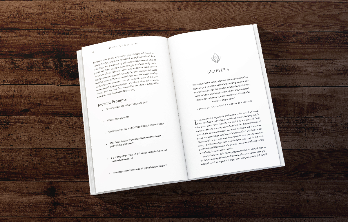 BeckysGraphicD's tweet photo. "Becky took all the stress off of self-publishing. The process was far more involved than I anticipated, so being a new author, it was nice to have someone walk me through the process. Becky was incredibly patient and knowledgeable." #bookdesigner  #marketing #coverdesigner https://t.co/xBLl54gxd7