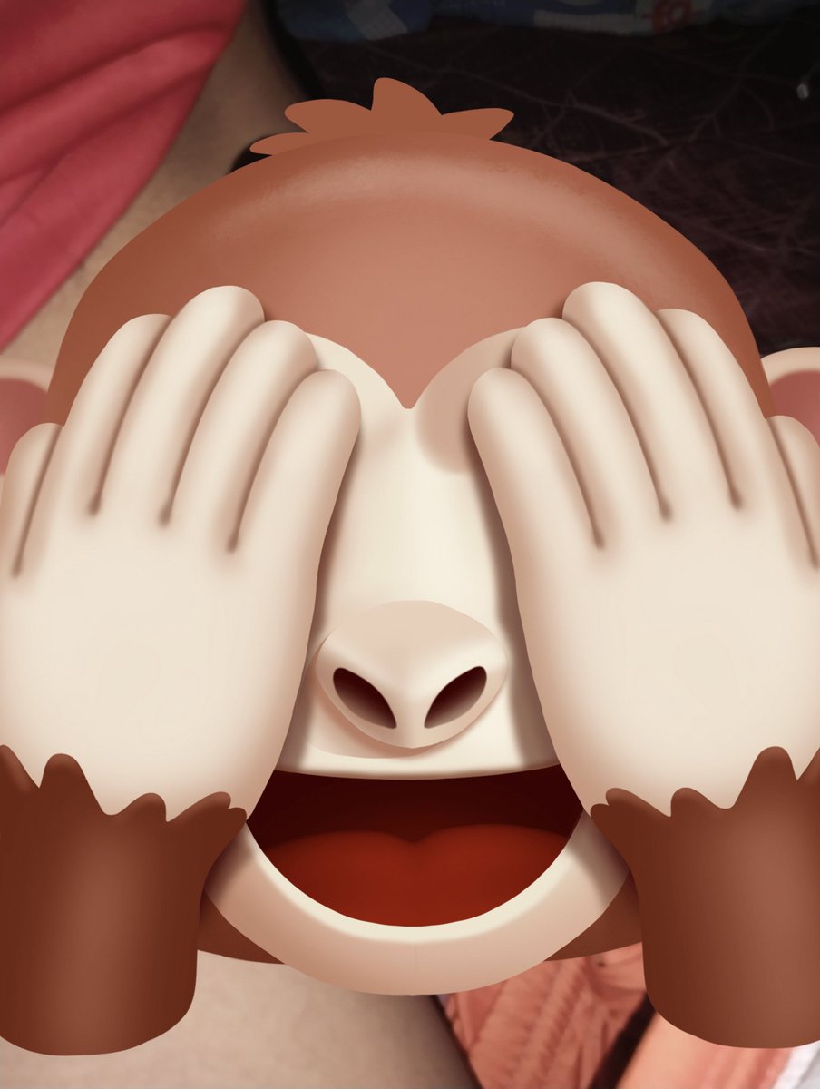 Incore__ tweet media