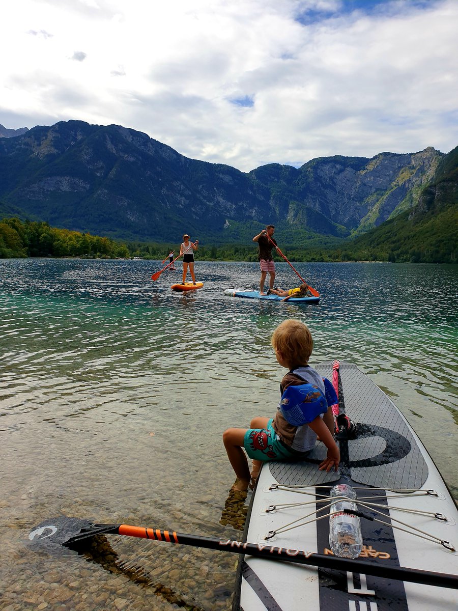 NEW! Family Tours - Fun and new discoveries for all
sup-slovenia-discovery.com/family-tours/