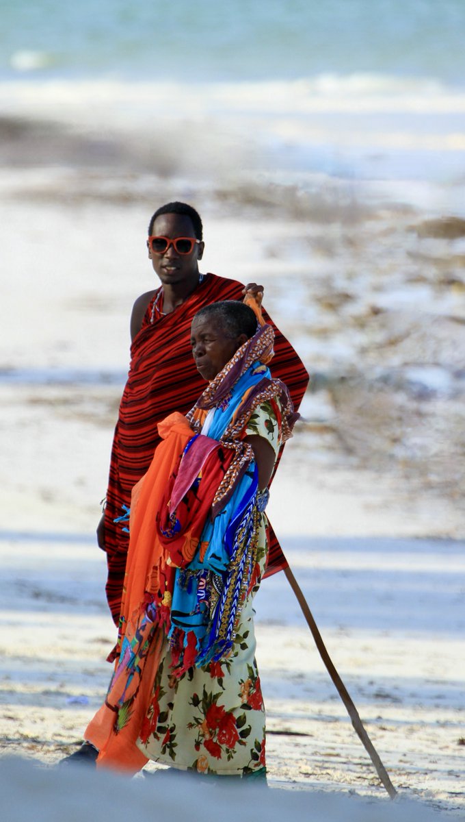 mer et montagnes (@jmfpositive) on Twitter photo 