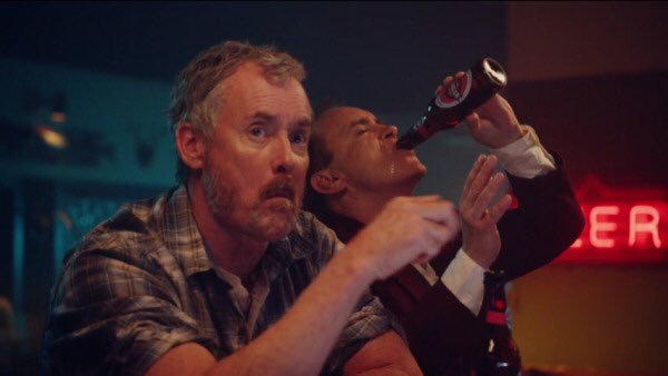 daily jeffrey combs (@dailyjcombs) on Twitter photo 