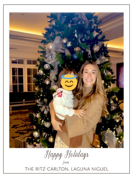 California was wonderful https://t.co/DV0Z6JG788