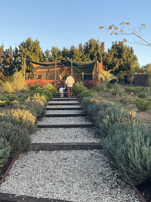 California was wonderful https://t.co/DV0Z6JG788