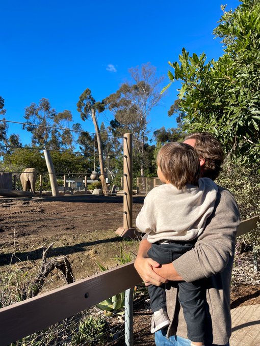 California was wonderful https://t.co/DV0Z6JG788