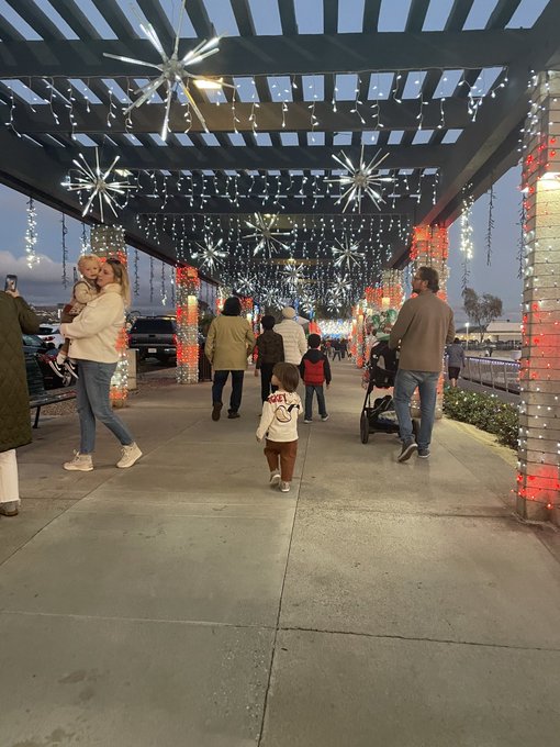 California was wonderful https://t.co/DV0Z6JG788