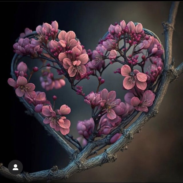 fleur_deschamps's tweet photo. Dans chaque chose, il y a un moment où La Grâce agit pour notre bien…Comme par exemple d’aller à un rendez-vous programmé, avec d’autres personnes, organisé, qui tombe vraiment à pic. Pour se remettre en conscience de faire les choses…et une façon de servir Dieu…#EnConscience https://t.co/0jTgX3rcAS