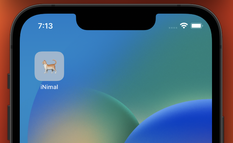 louist_dupont's tweet photo. Today I found in my @NotionHQ project management template an old project I started about 7 months ago, which is called iNimal.

And I want to start working again.

🧵👇This is the thread that details where I start from, and where I plan to go with it. https://t.co/VVMktqwcnI
