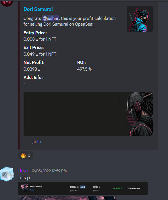 Blaze tweet media