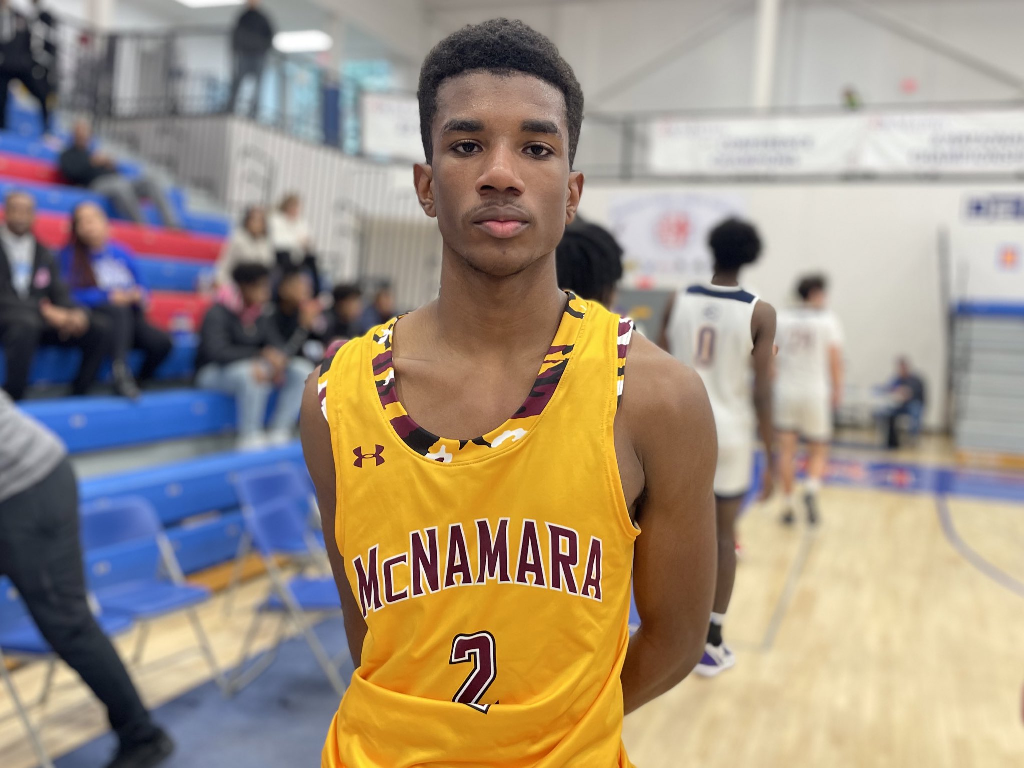 ELITE High School Scouting on Twitter "Some Saturday ssmgt National
