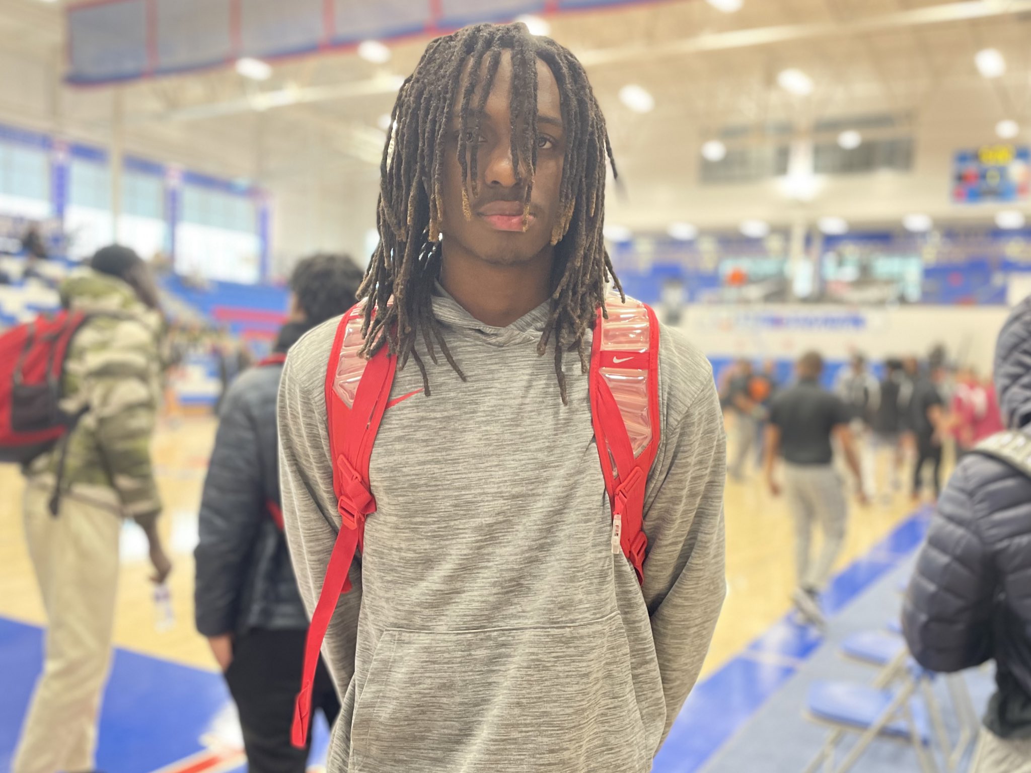 ELITE High School Scouting on Twitter "Some Saturday ssmgt National