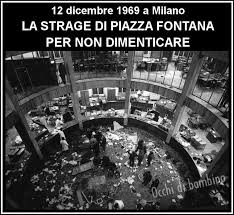 Giovanni Di Bella tweet media