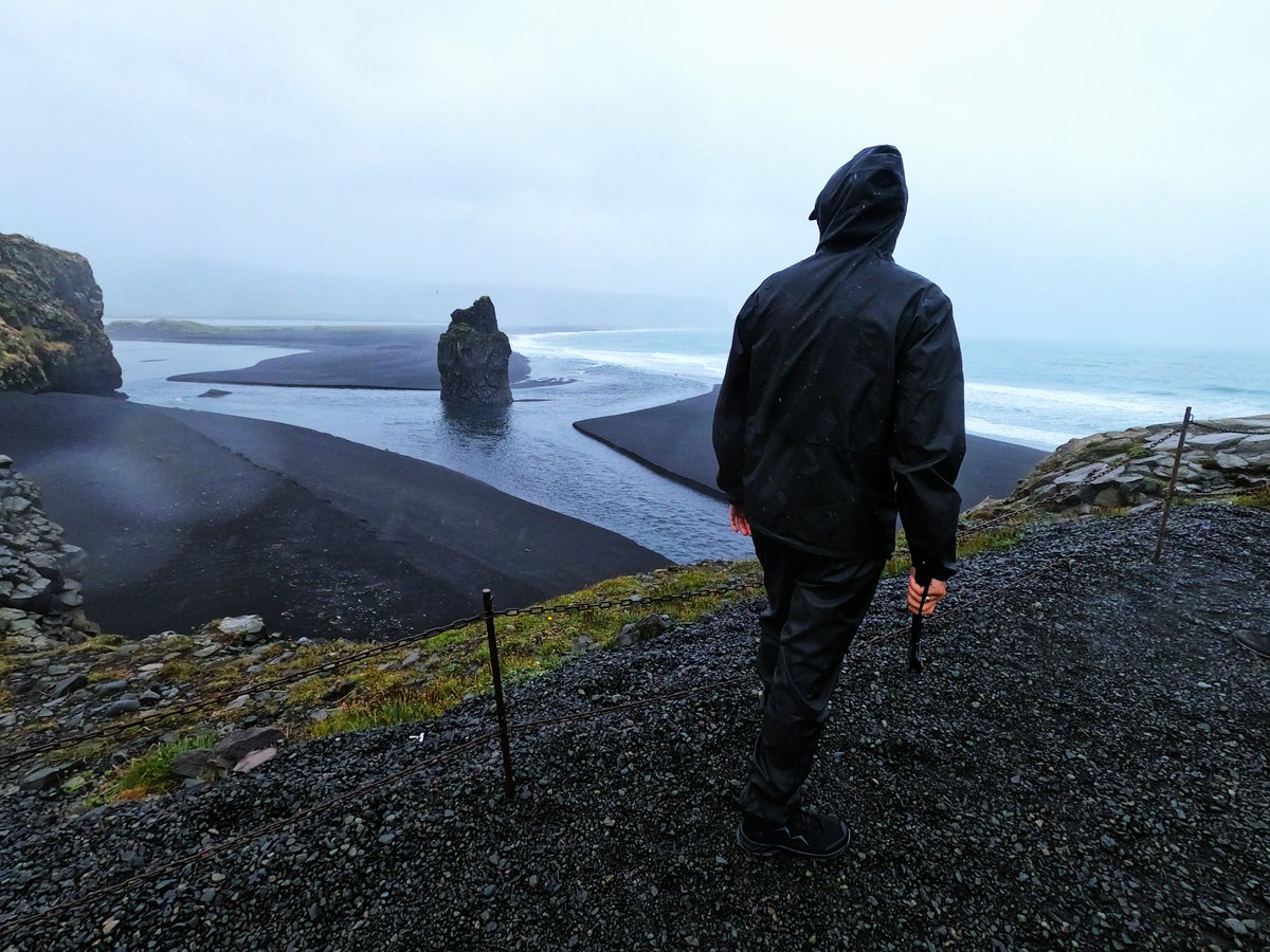ukasz13826888's tweet photo. Islandia
#traveler #blog #travelmore #travelling #wanderlust  #travelholic #beautifuldestinations #traveldeeper  #photooftheday #travelphoto #photo #travelstories #holidays #travel #podróże #photography #trip #landscape #watefall #wodospad #iceland #islandia #sea #plaża #beach https://t.co/VZIfXv7RZA