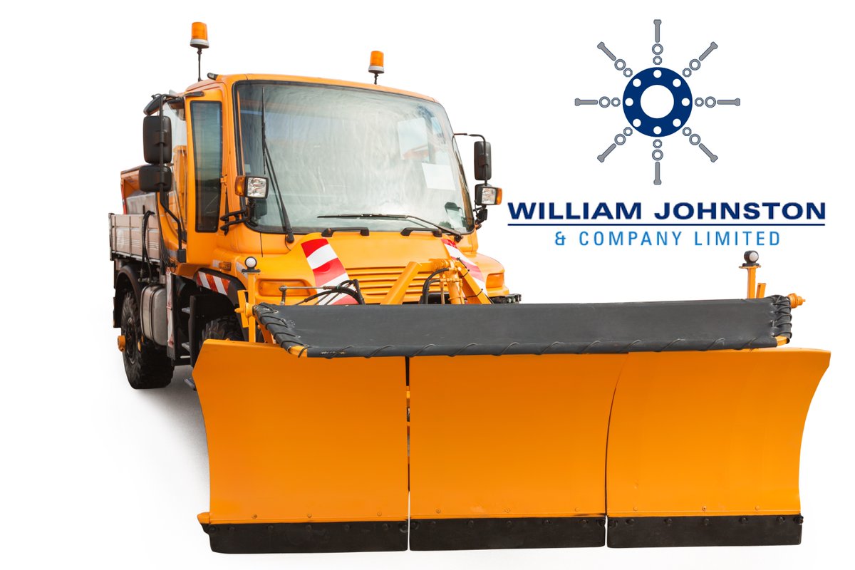 William Johnston tweet media