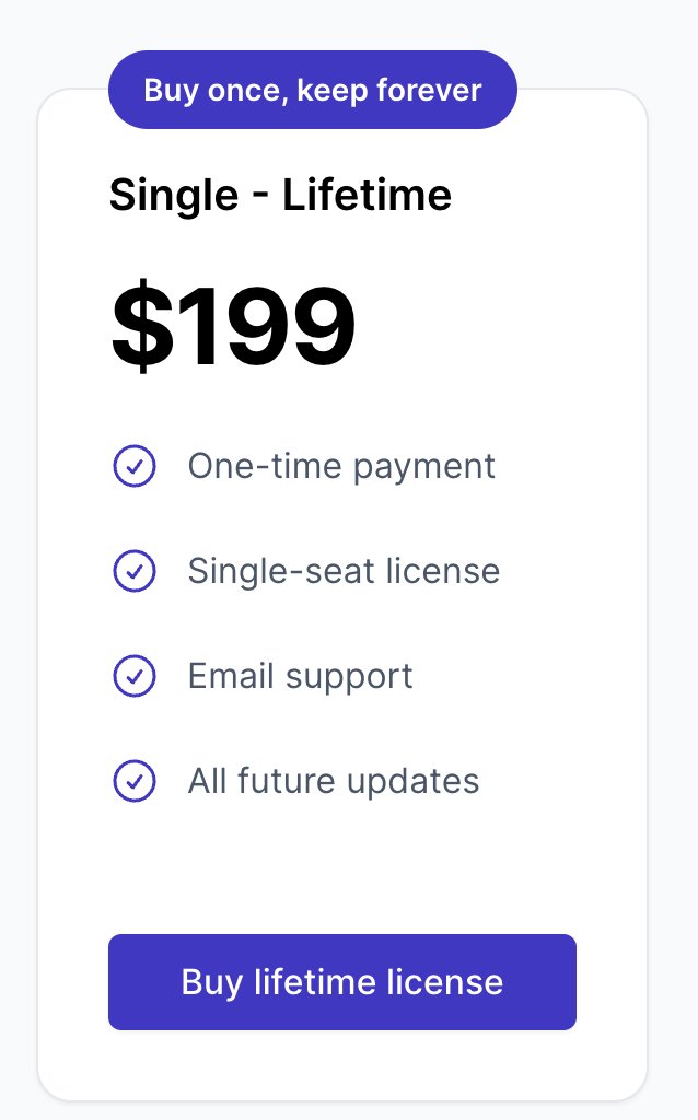 Cloudash tweet media