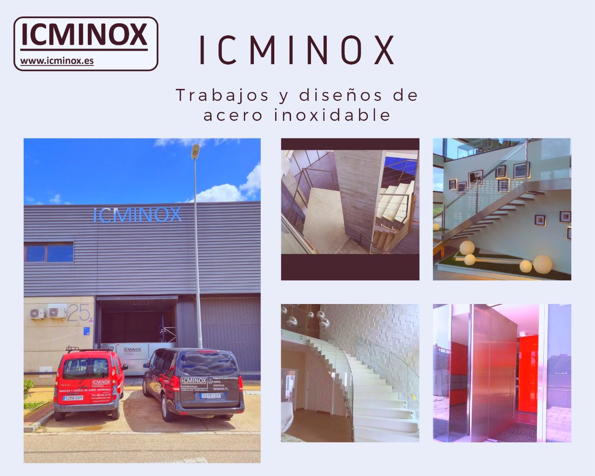 icminox tweet picture