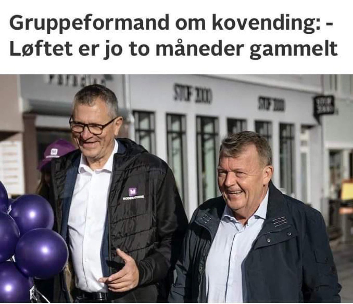 Simon Fendinge tweet media