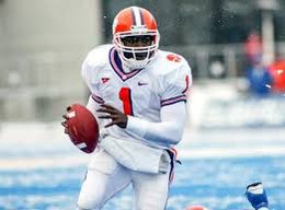 All_In317's tweet photo. New Podcast: We are excited for you to hear from Woody Dantzler, former Clemson QB, on this new episode. Incredible and encouraging story! Listen and share. #ALLIN2022
https://t.co/mo0Xv4qeQt https://t.co/znCSX3inRL