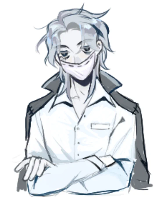 aesop from aggieio 