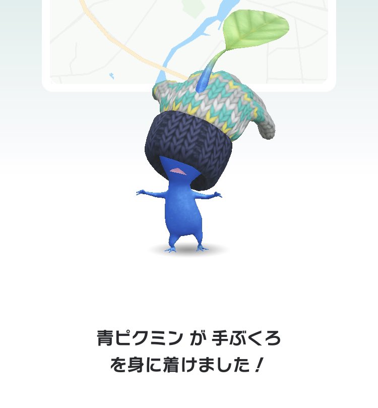 Sojqe3yfy Fmfm Sojqe3yfy Fmfm