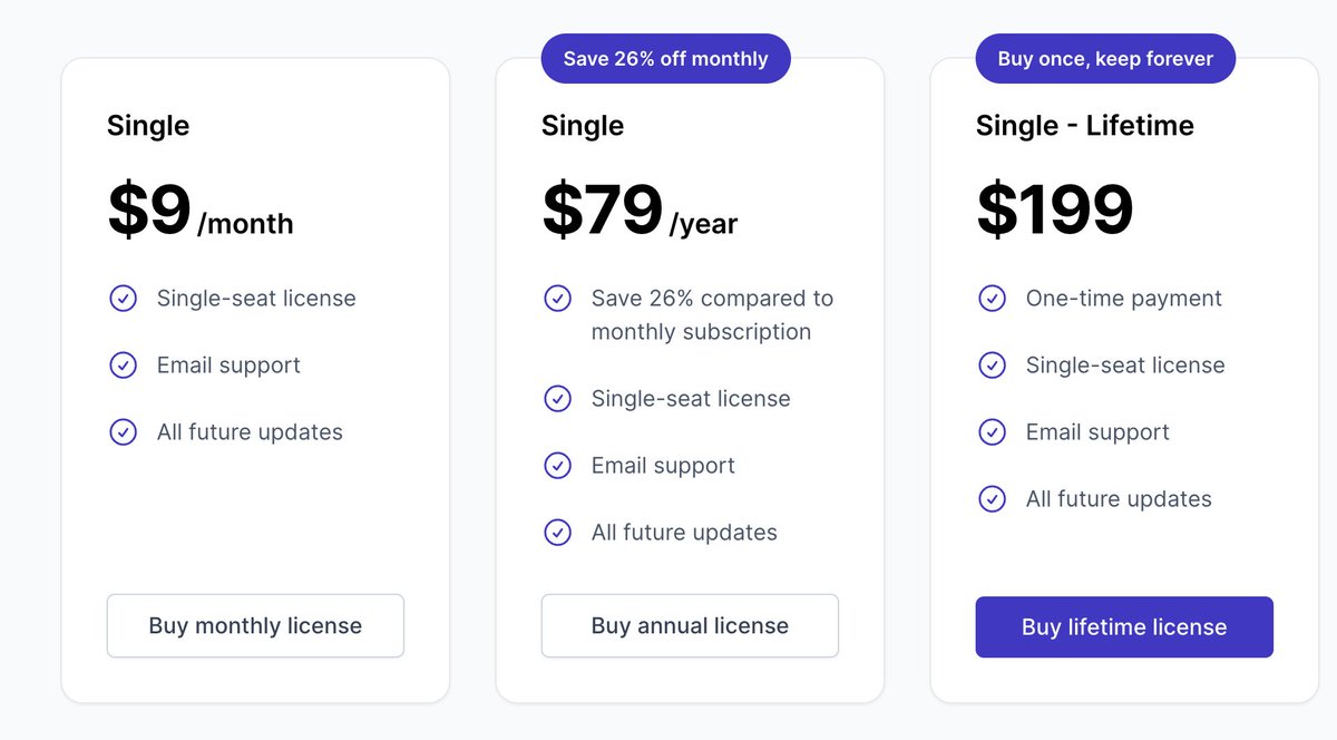Cloudash tweet media