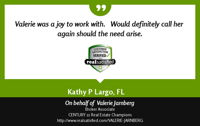 StPeteHouses's tweet photo. How could this not make me smile? I'm honored. https://t.co/GUVIOxsXZn via @realsatisfied https://t.co/zWEWSjLupU