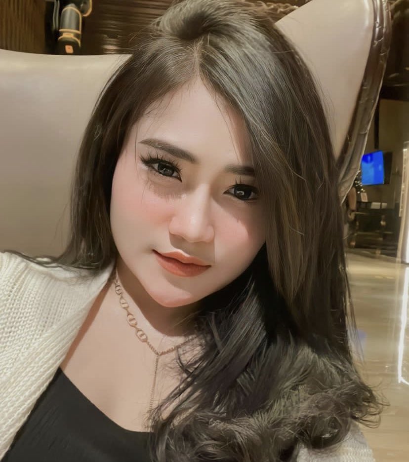 cindycantika112's tweet photo. Yuukk mampir...https://t.co/U0YcsES12w https://t.co/HbVqJNjnoU