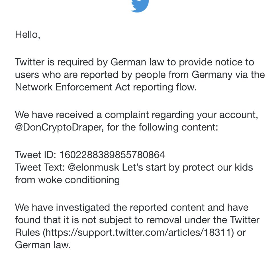 doncrypto tweet media